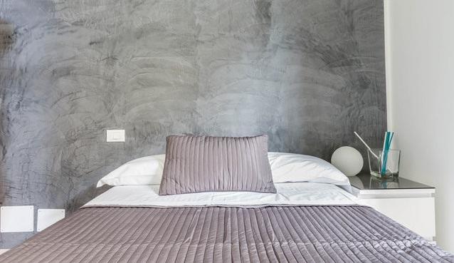 Guest House Roma Room photo